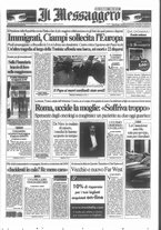 giornale/RAV0108468/2003/n. 289 del 22 ottobre